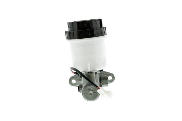 Cilindro principal de freno (Bomba de freno) AISIN ref. MM-052